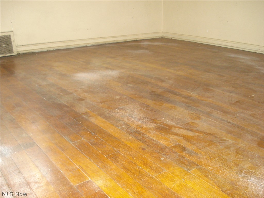 21050 Crystal Avenue Property Photo 22