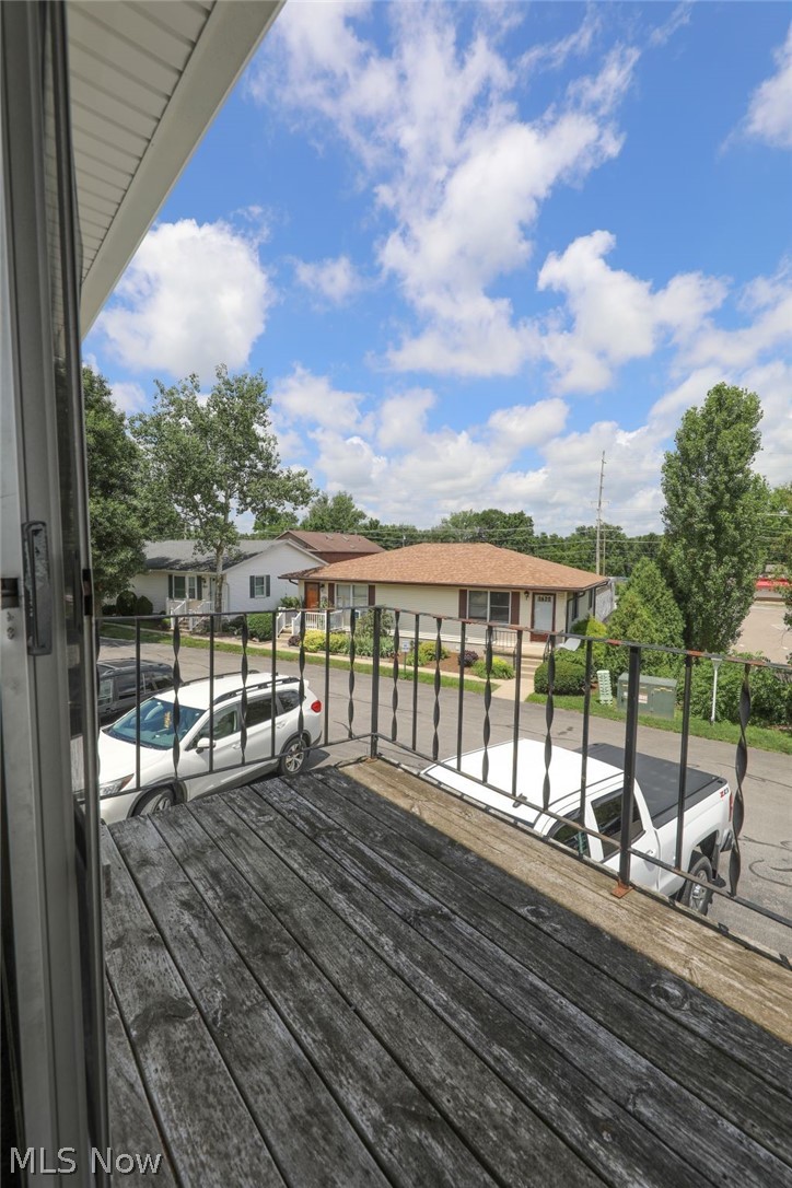 1258 Pembrooke Drive D Property Photo 3