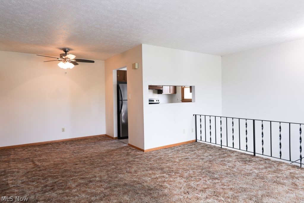 1258 Pembrooke Drive D Property Photo 9