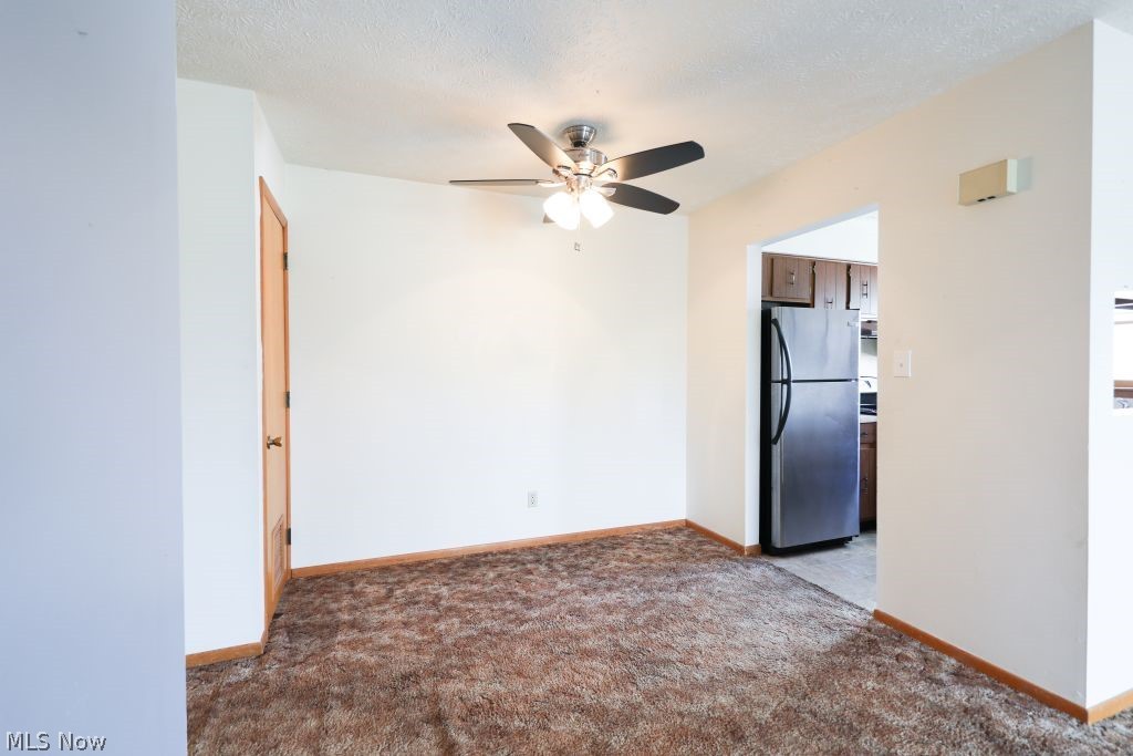 1258 Pembrooke Drive D Property Photo 13