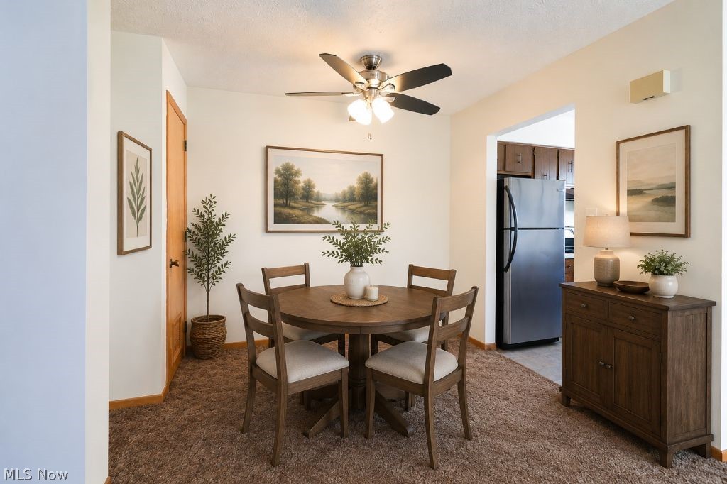 1258 Pembrooke Drive D Property Photo 14