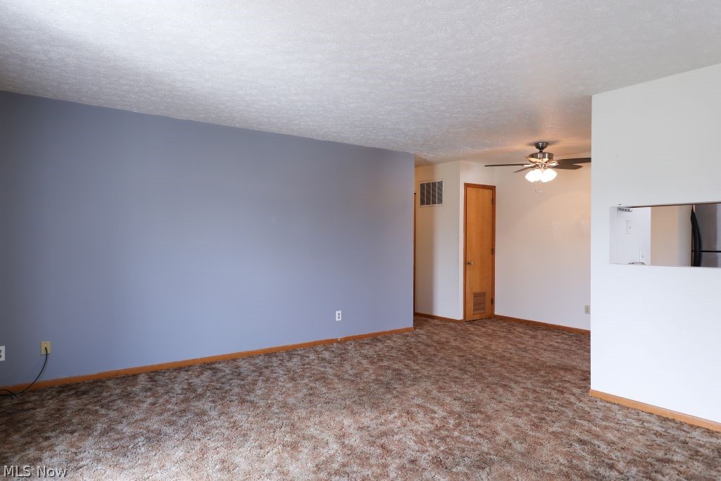 1258 Pembrooke Drive D Property Photo 15