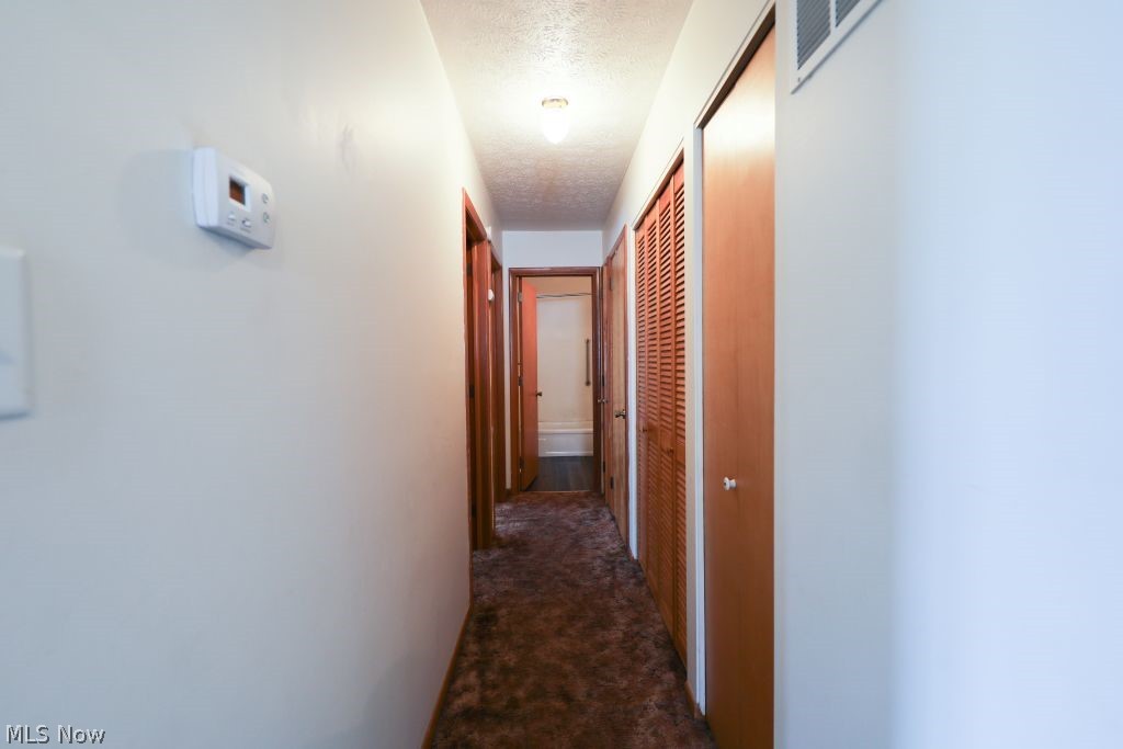 1258 Pembrooke Drive D Property Photo 16