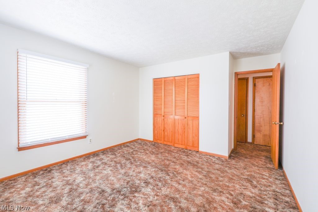 1258 Pembrooke Drive D Property Photo 18