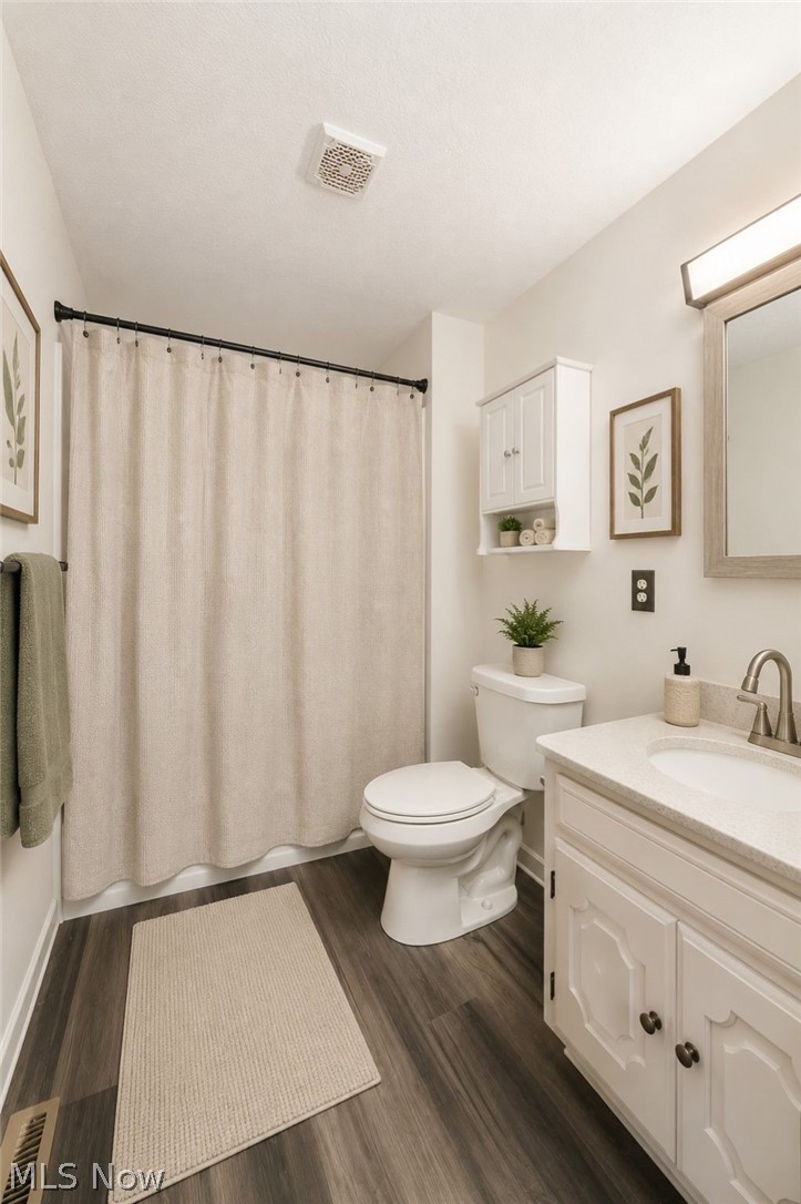 1258 Pembrooke Drive D Property Photo 22