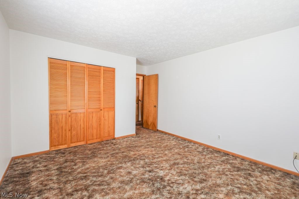 1258 Pembrooke Drive D Property Photo 25