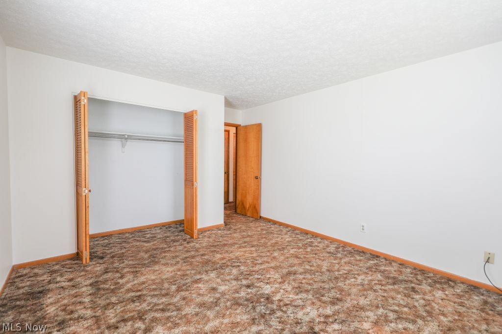 1258 Pembrooke Drive D Property Photo 26