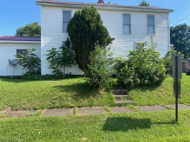 119 Sherman Street Property Photo 1