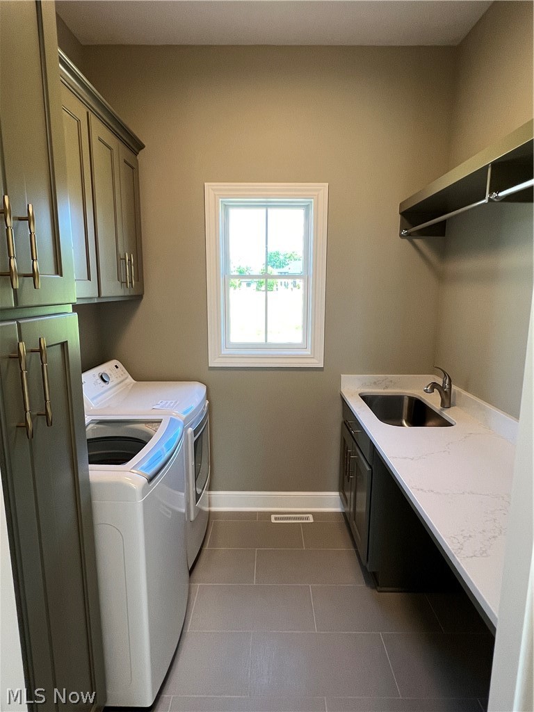 5496 Stone Creek Drive Property Photo 31