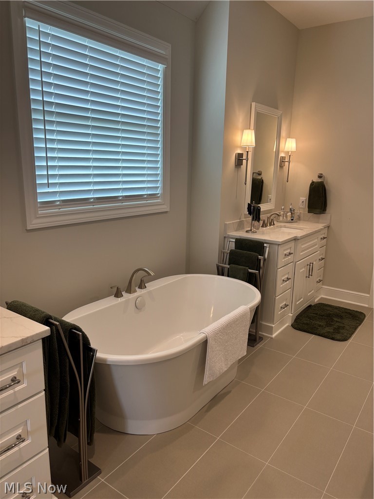 5496 Stone Creek Drive Property Photo 43