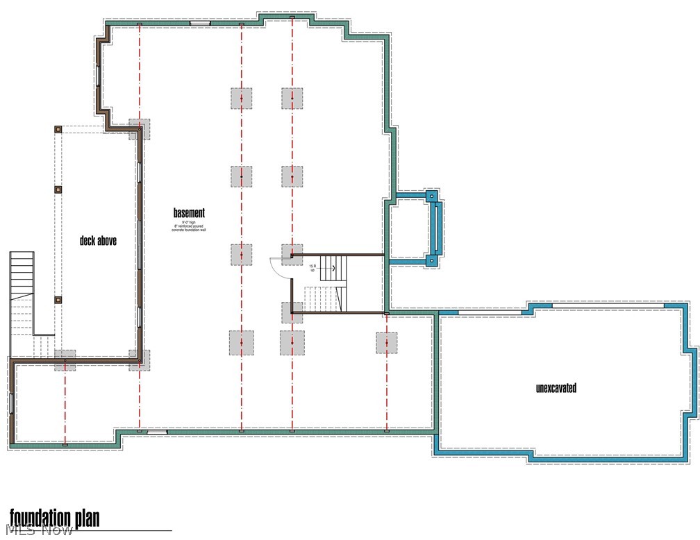5496 Stone Creek Drive Property Photo 46