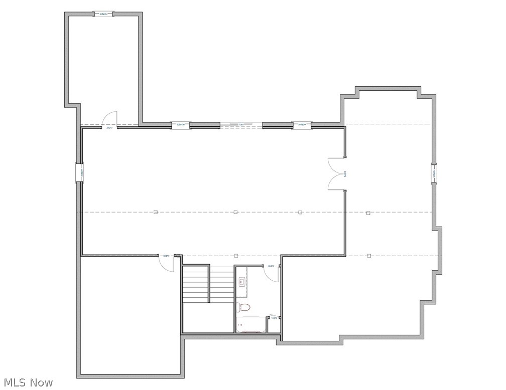 5496 Stone Creek Drive Property Photo 47