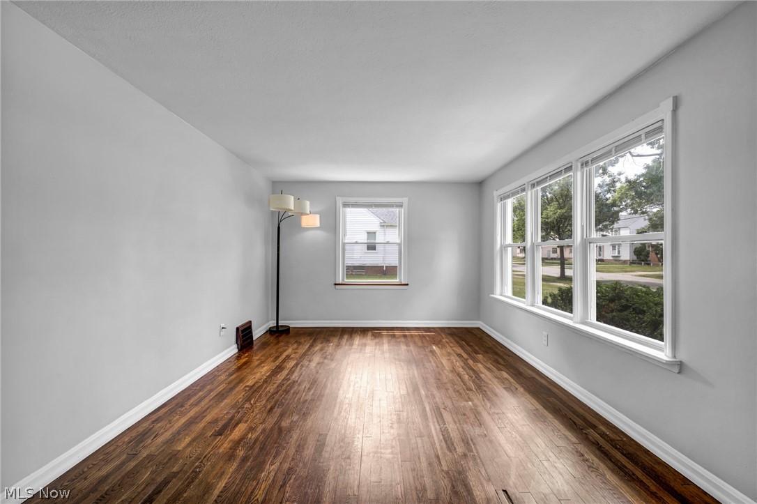 5505 South Boulevard Property Photo 15