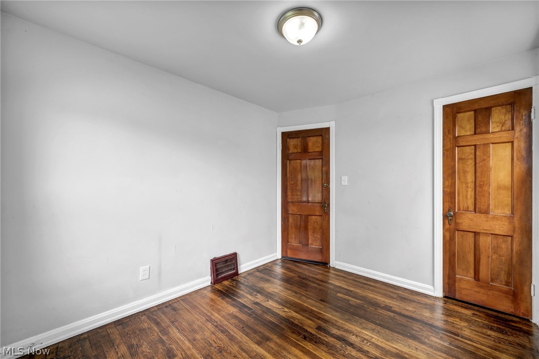 5505 South Boulevard Property Photo 18