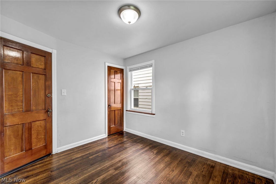 5505 South Boulevard Property Photo 19