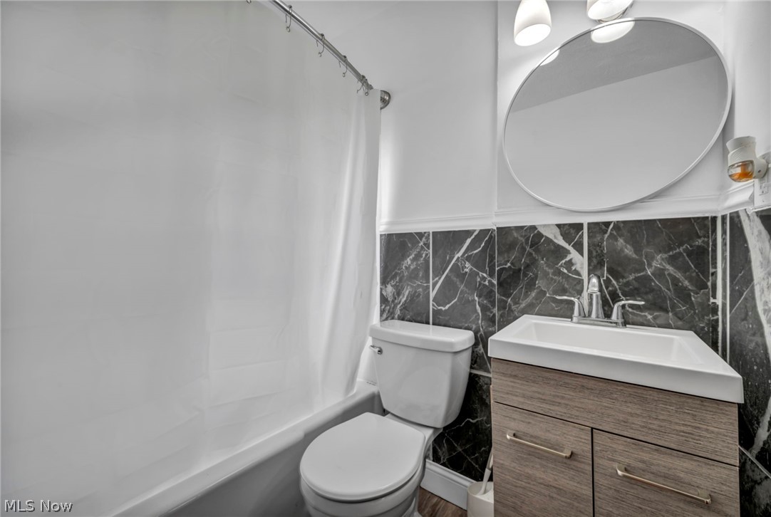 5505 South Boulevard Property Photo 25