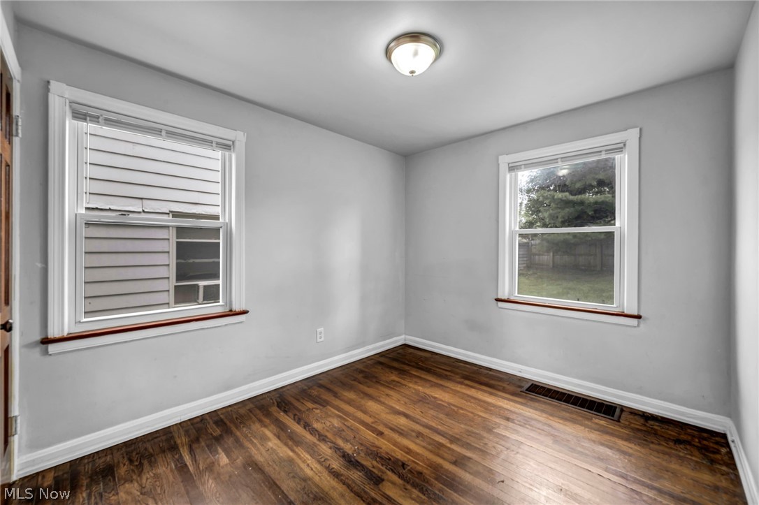 5505 South Boulevard Property Photo 28