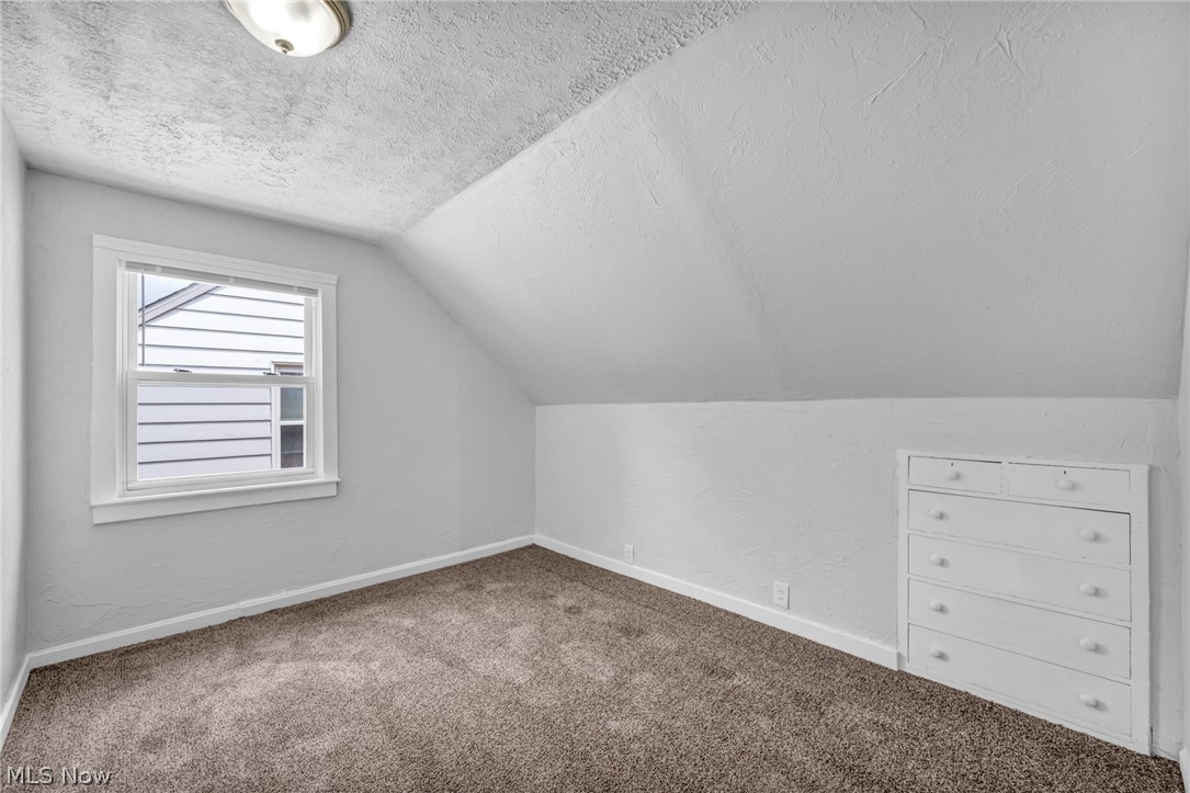 5505 South Boulevard Property Photo 30
