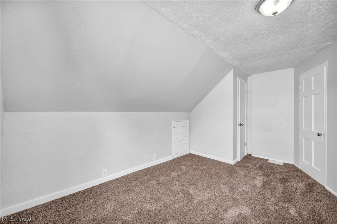 5505 South Boulevard Property Photo 31