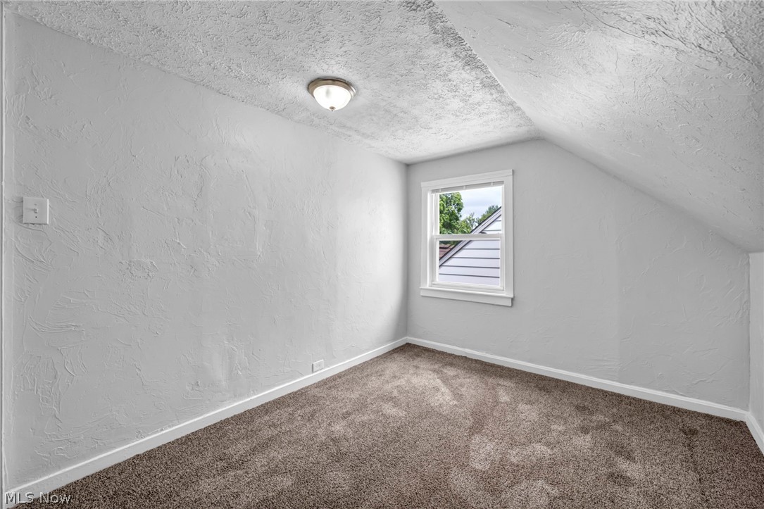5505 South Boulevard Property Photo 33