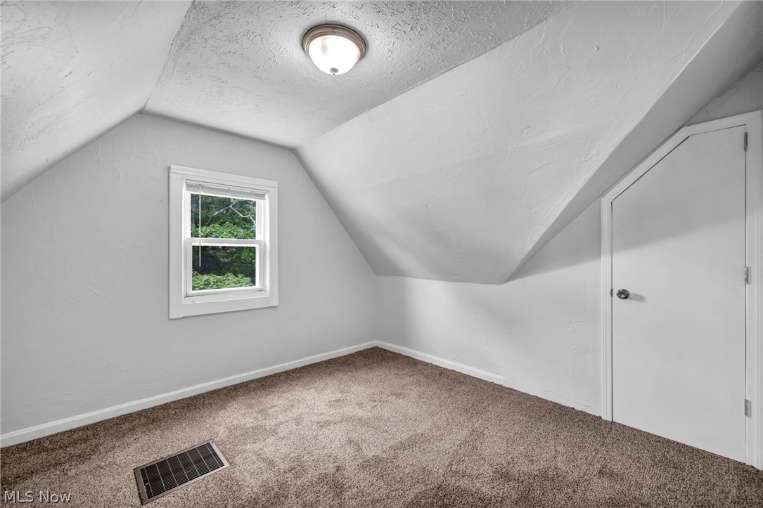 5505 South Boulevard Property Photo 34