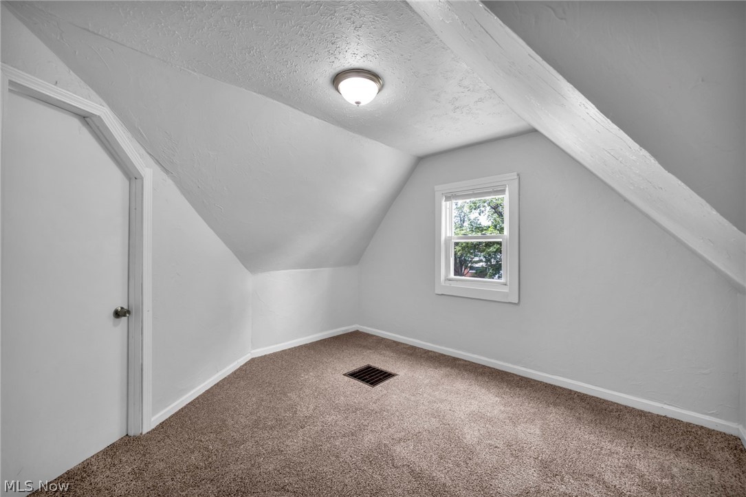 5505 South Boulevard Property Photo 35