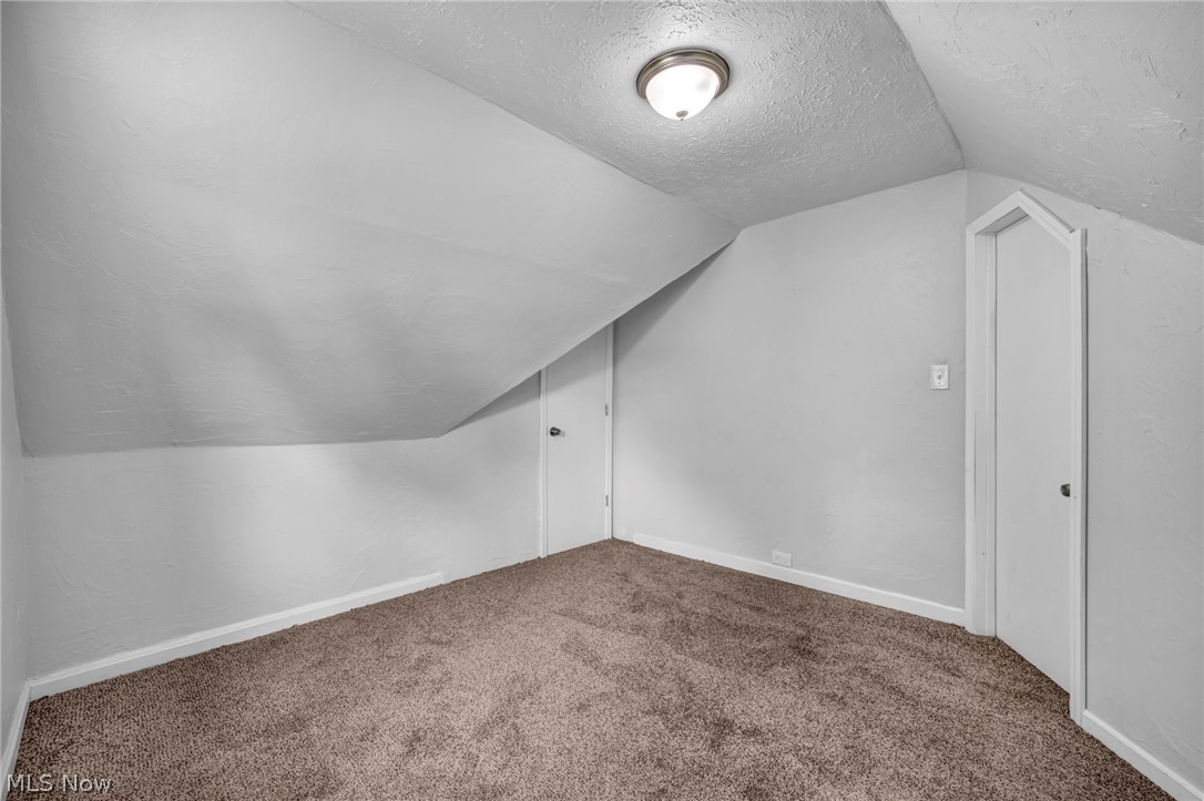 5505 South Boulevard Property Photo 36