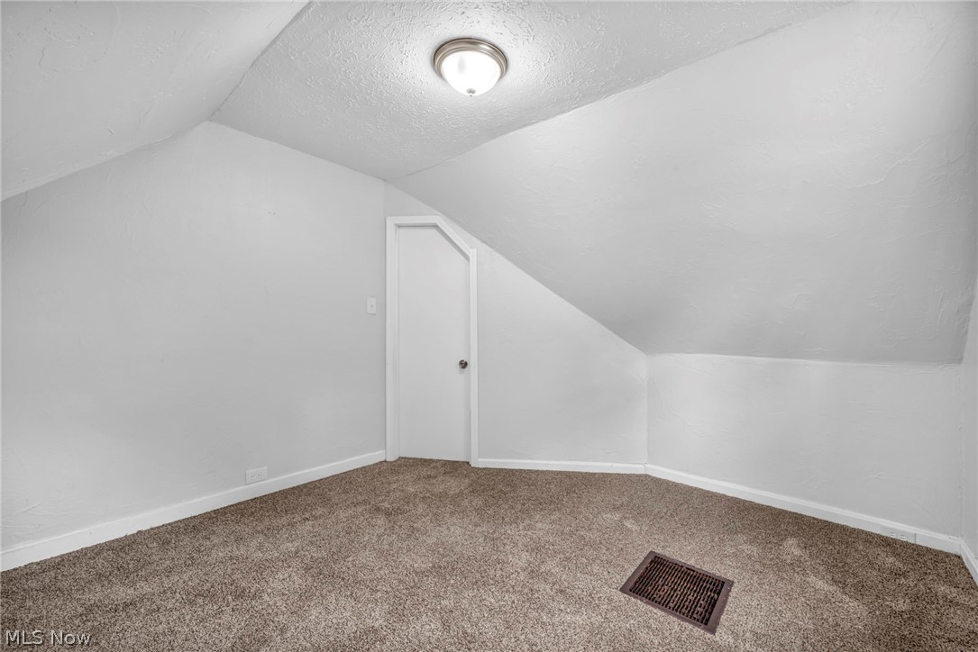 5505 South Boulevard Property Photo 37