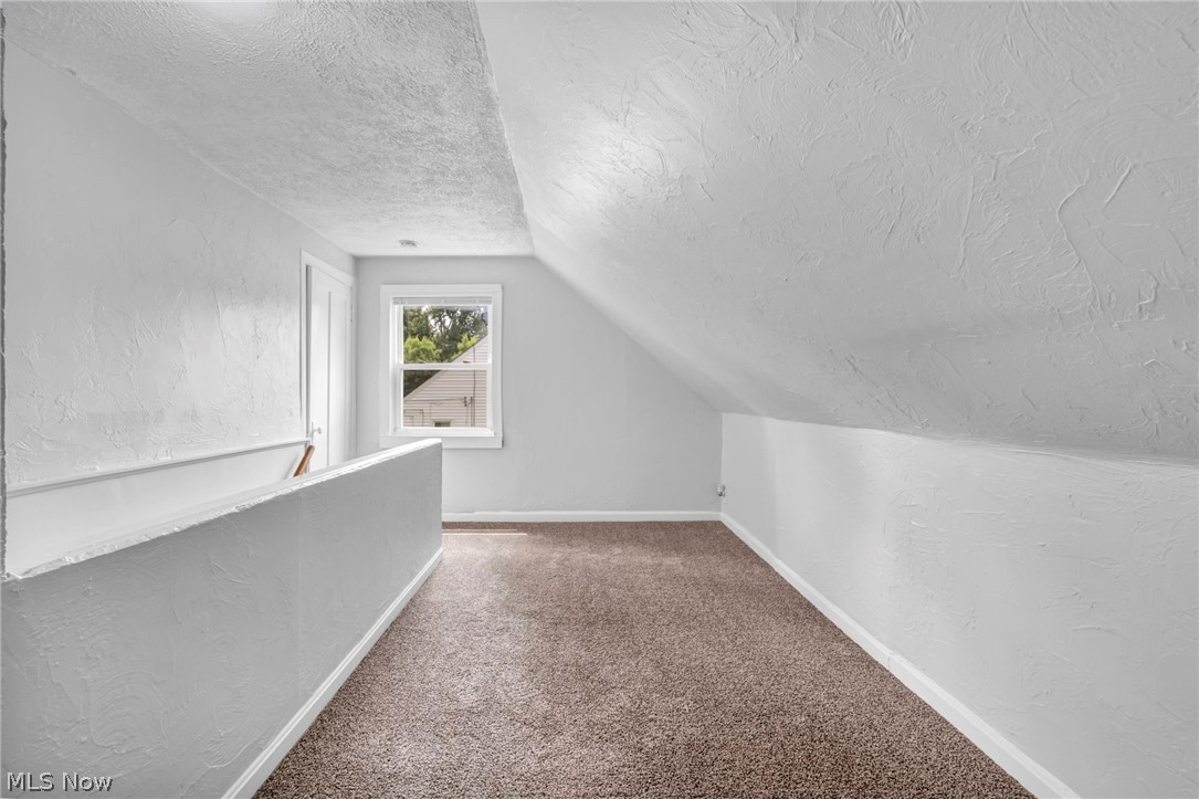 5505 South Boulevard Property Photo 38