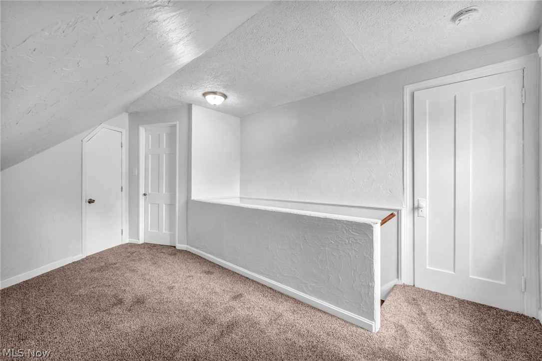 5505 South Boulevard Property Photo 39