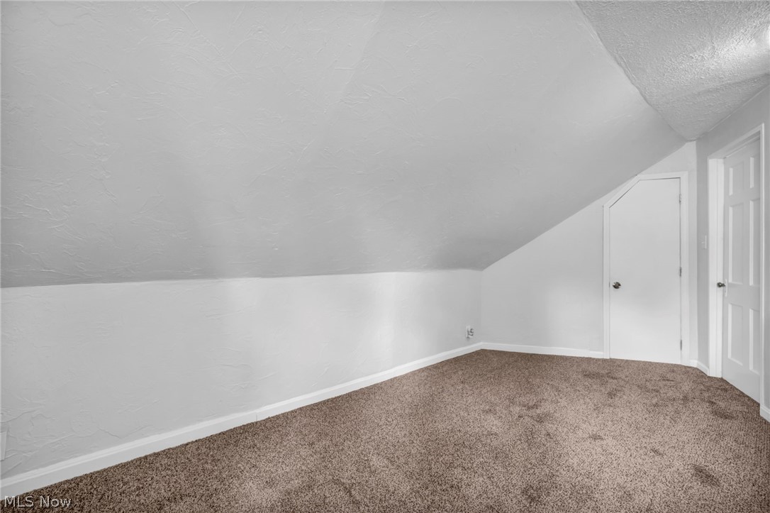5505 South Boulevard Property Photo 40