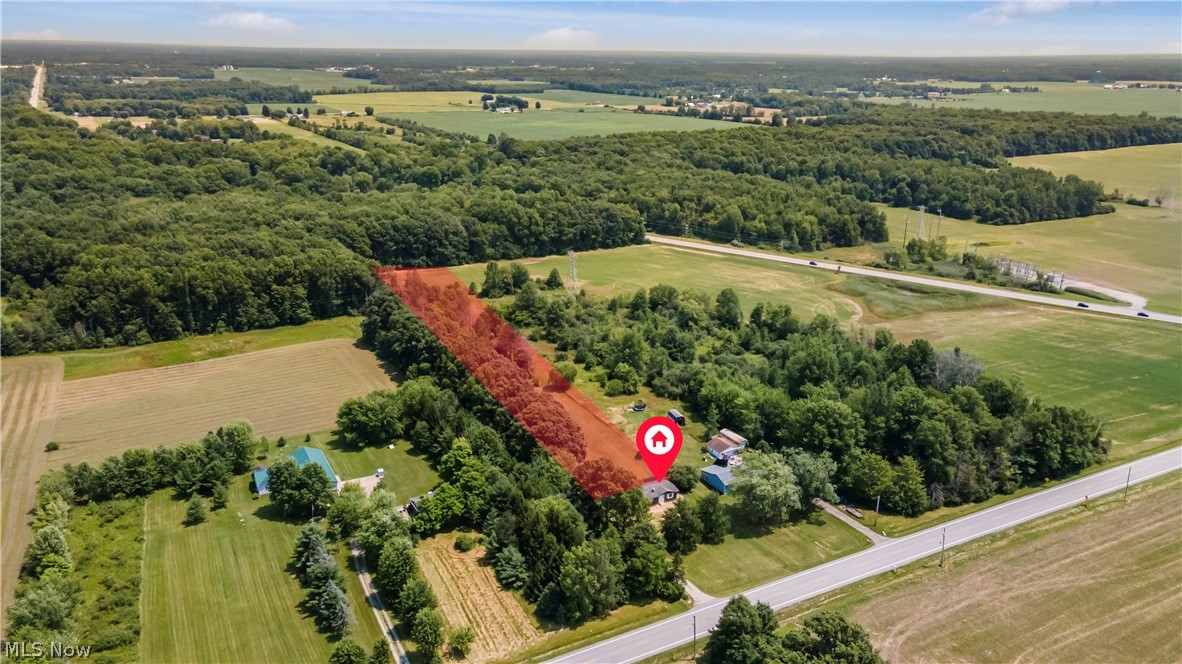 15001 Baumhart Road Property Photo 4
