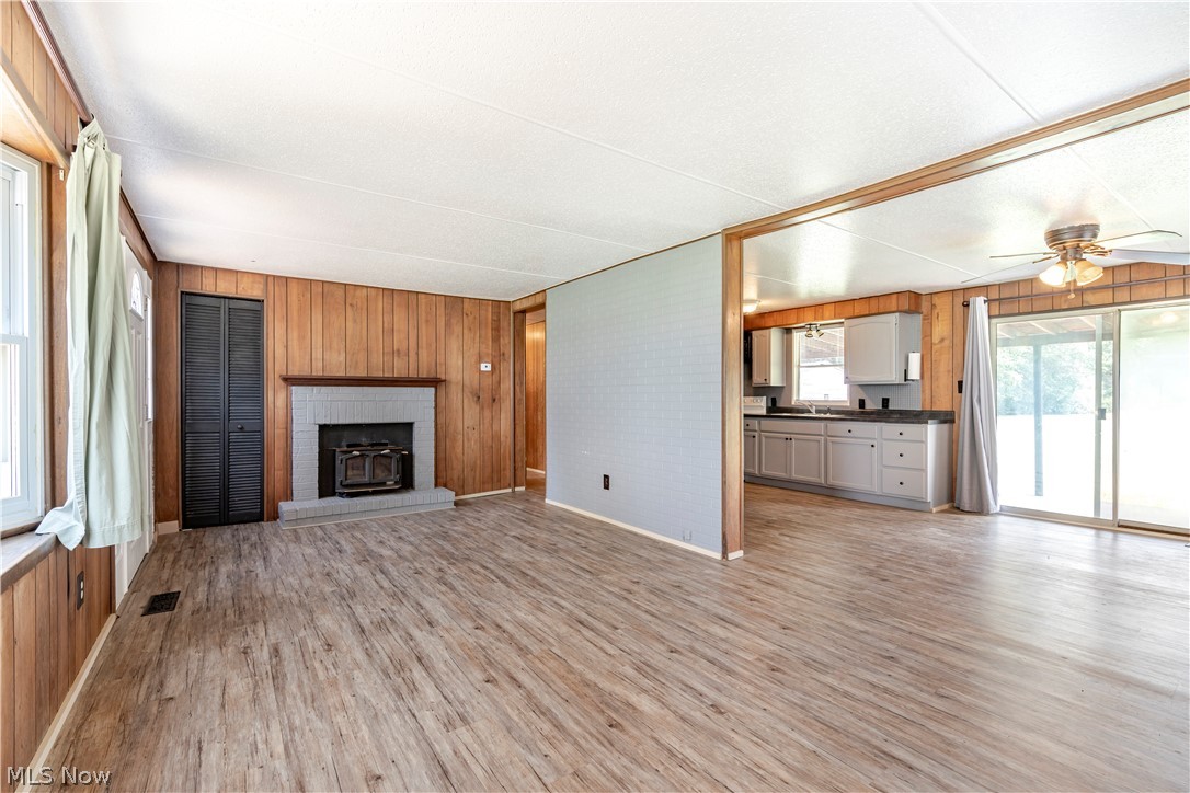 15001 Baumhart Road Property Photo 8