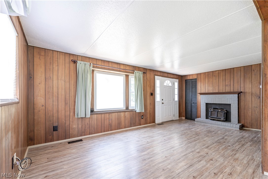 15001 Baumhart Road Property Photo 9