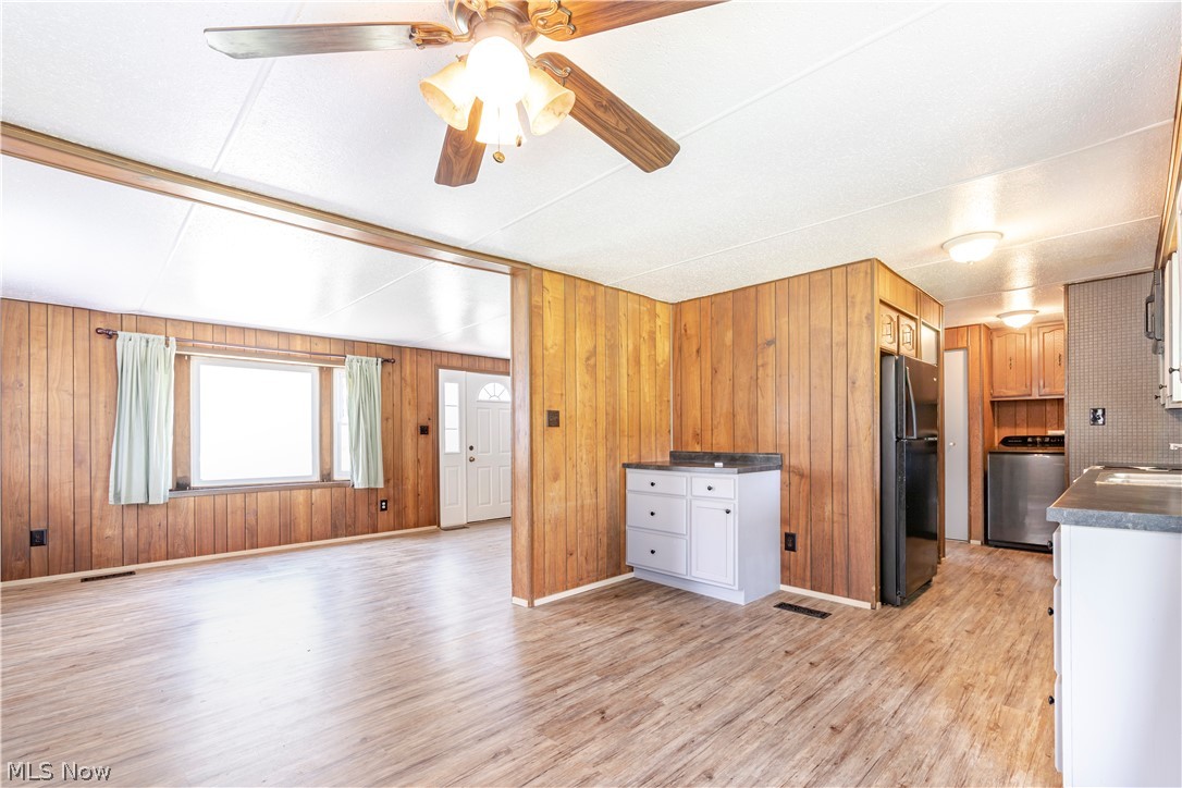15001 Baumhart Road Property Photo 11