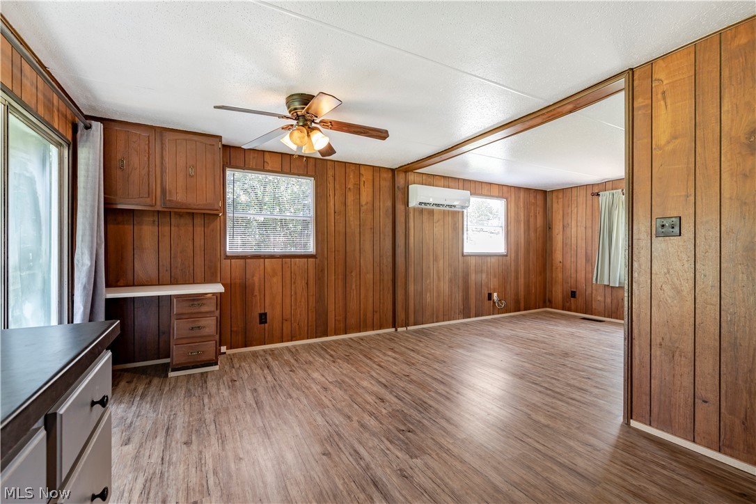 15001 Baumhart Road Property Photo 14