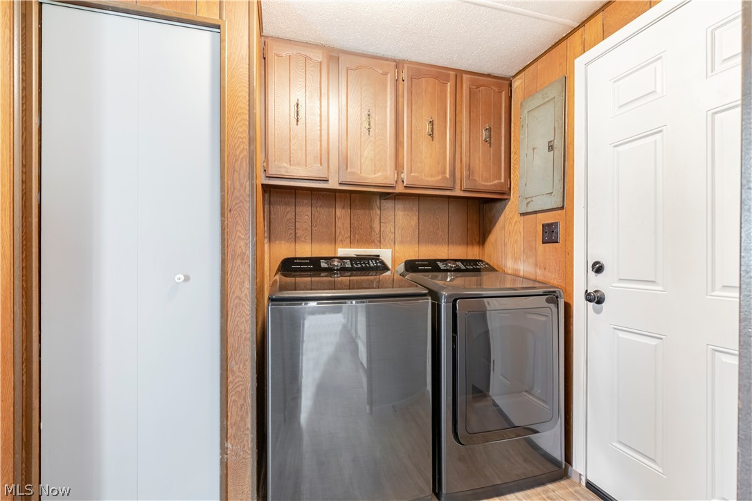 15001 Baumhart Road Property Photo 15
