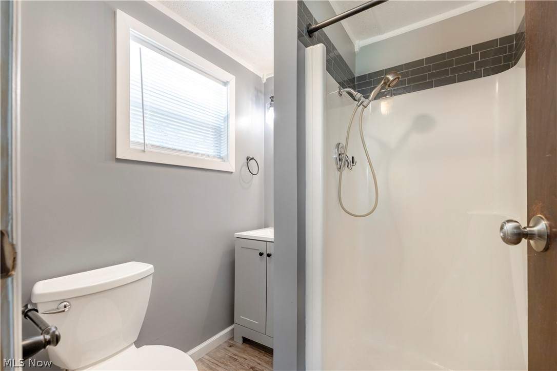 15001 Baumhart Road Property Photo 19