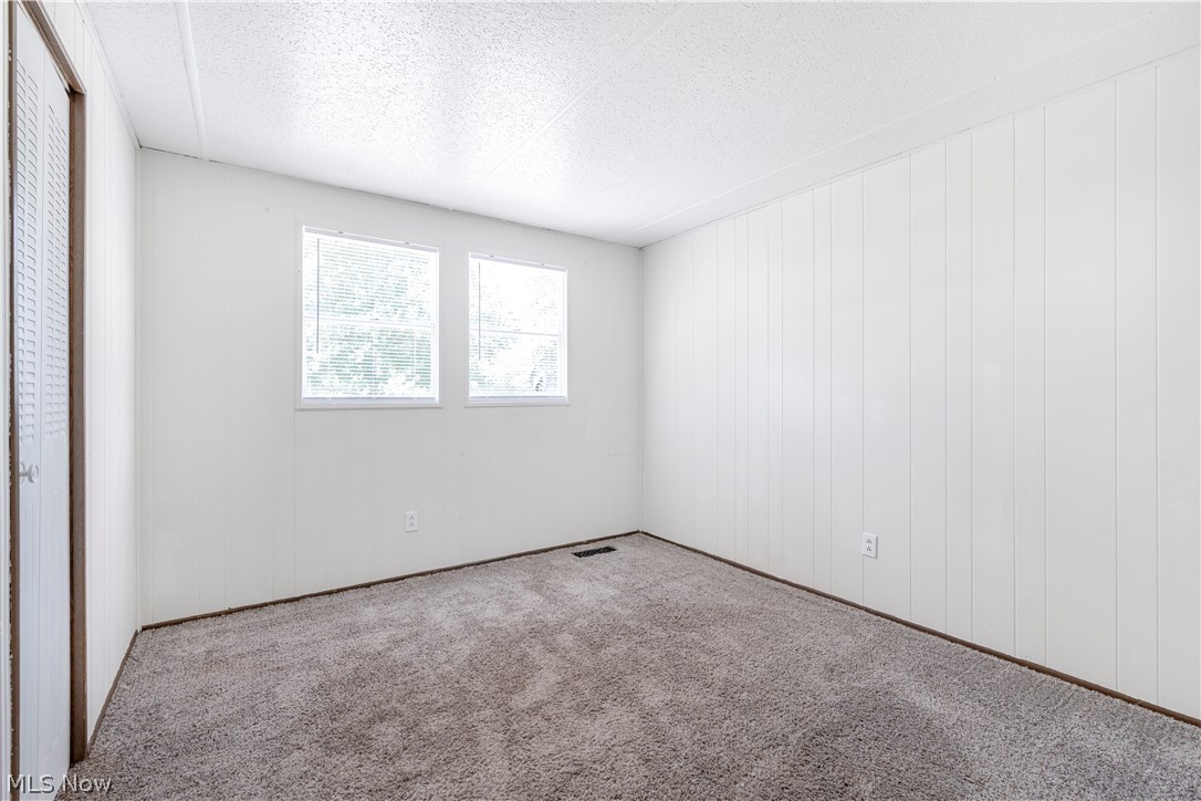 15001 Baumhart Road Property Photo 21