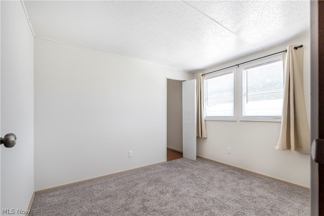 15001 Baumhart Road Property Photo 24