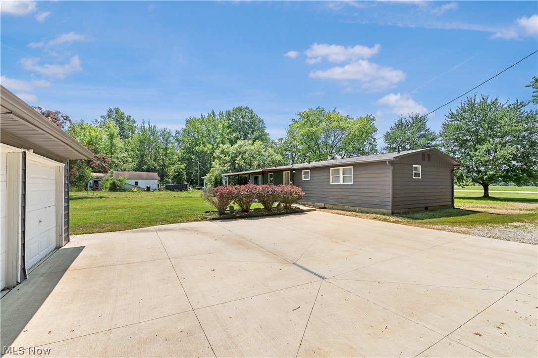 15001 Baumhart Road Property Photo 26