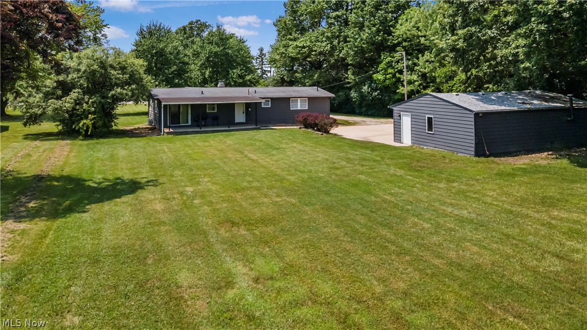 15001 Baumhart Road Property Photo 27