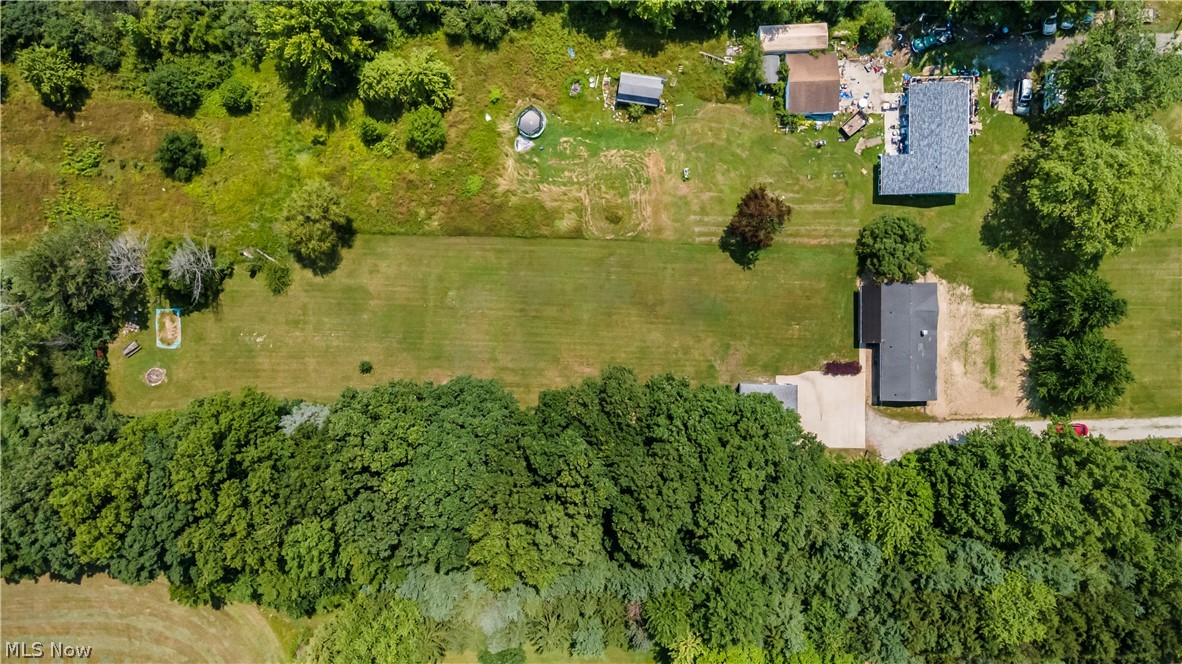 15001 Baumhart Road Property Photo 29