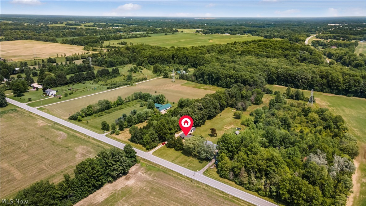 15001 Baumhart Road Property Photo 30
