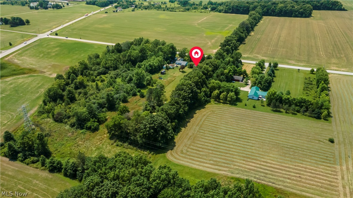 15001 Baumhart Road Property Photo 31