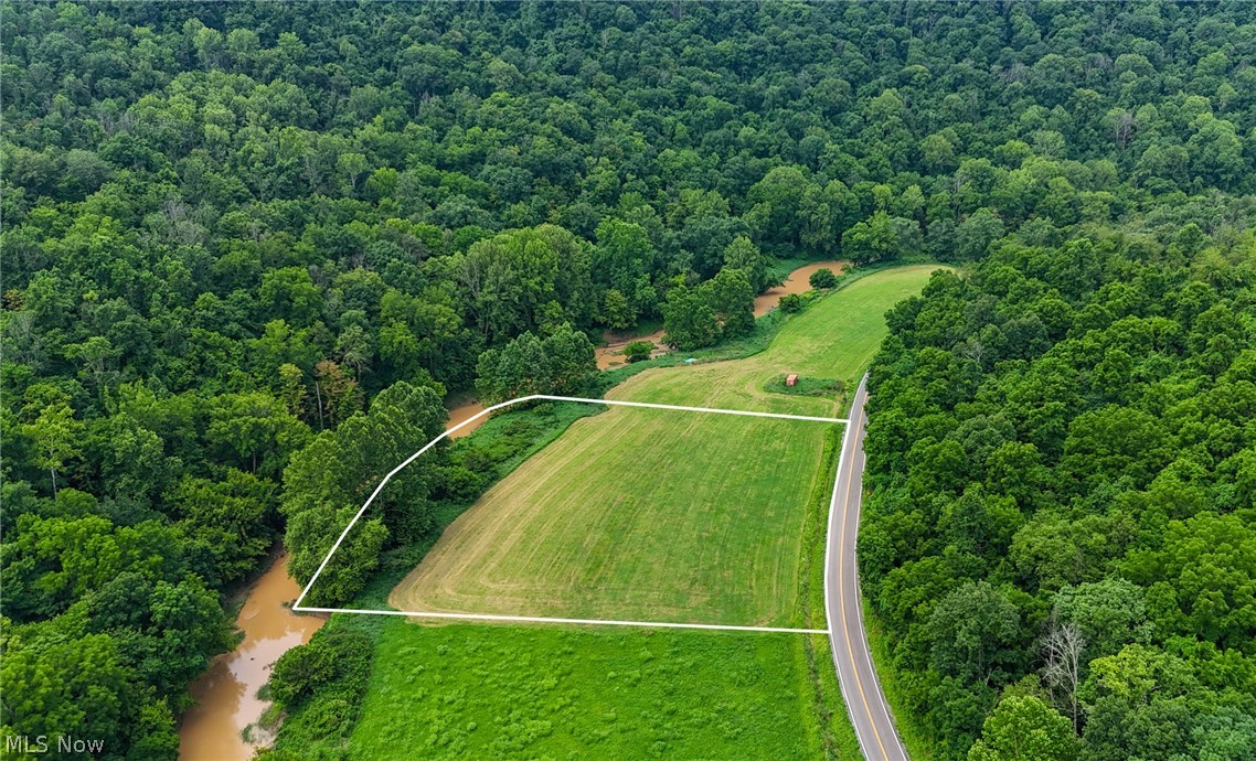 0 State Route 26 Property Photo 1