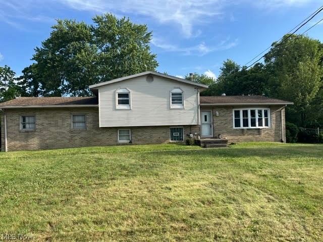 3426 33rd Street Ne Property Photo 1