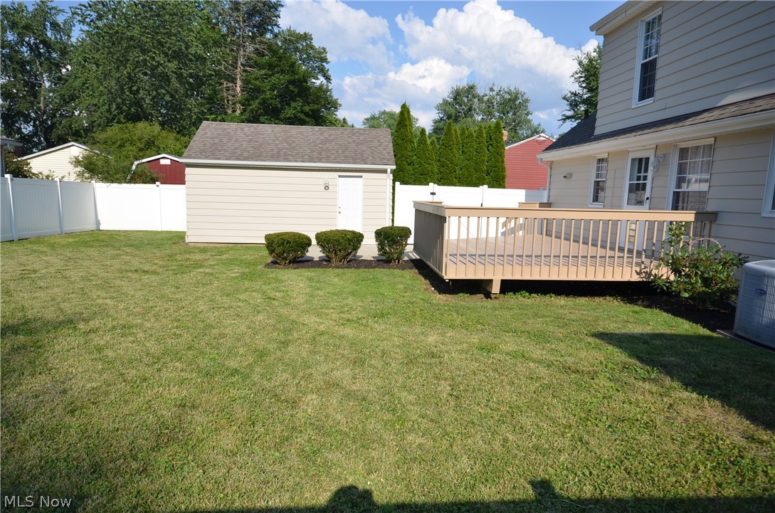 2527 Carson Road Property Photo 6