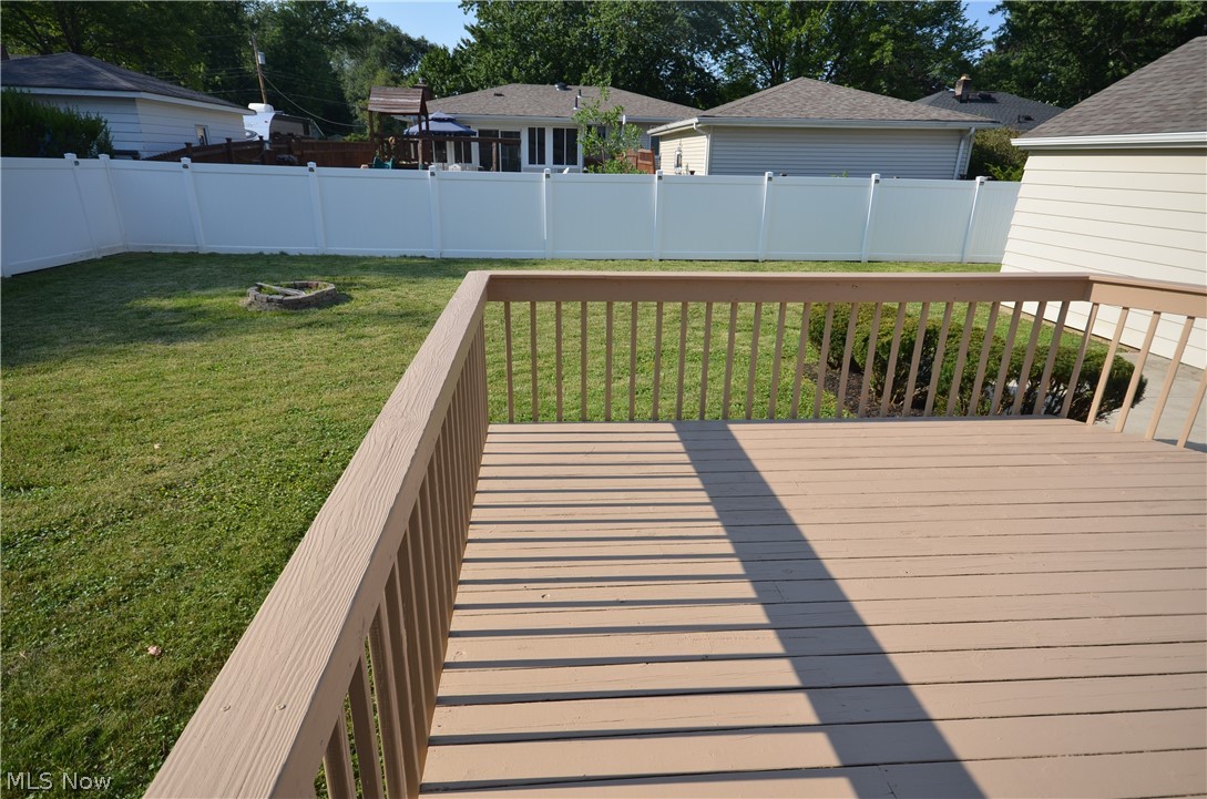 2527 Carson Road Property Photo 7