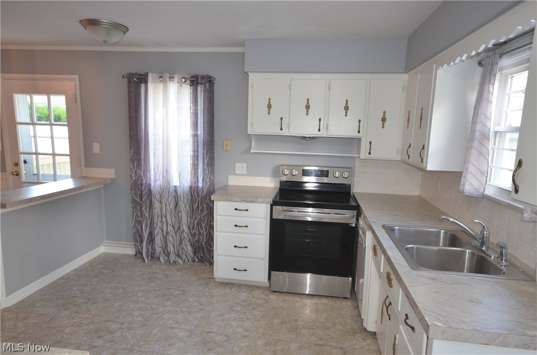 2527 Carson Road Property Photo 10